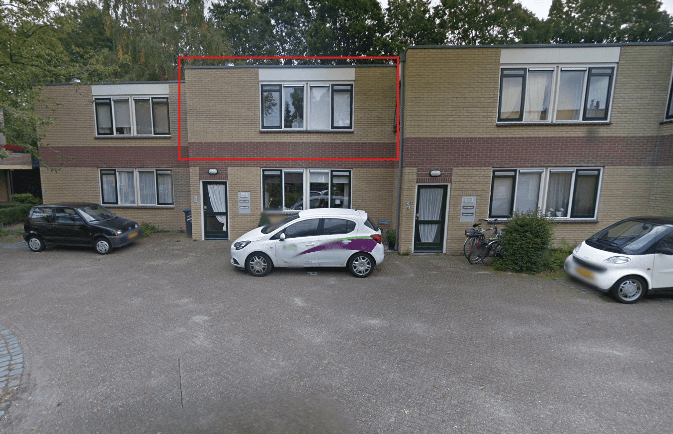 Schakel 24 - Loosdrecht