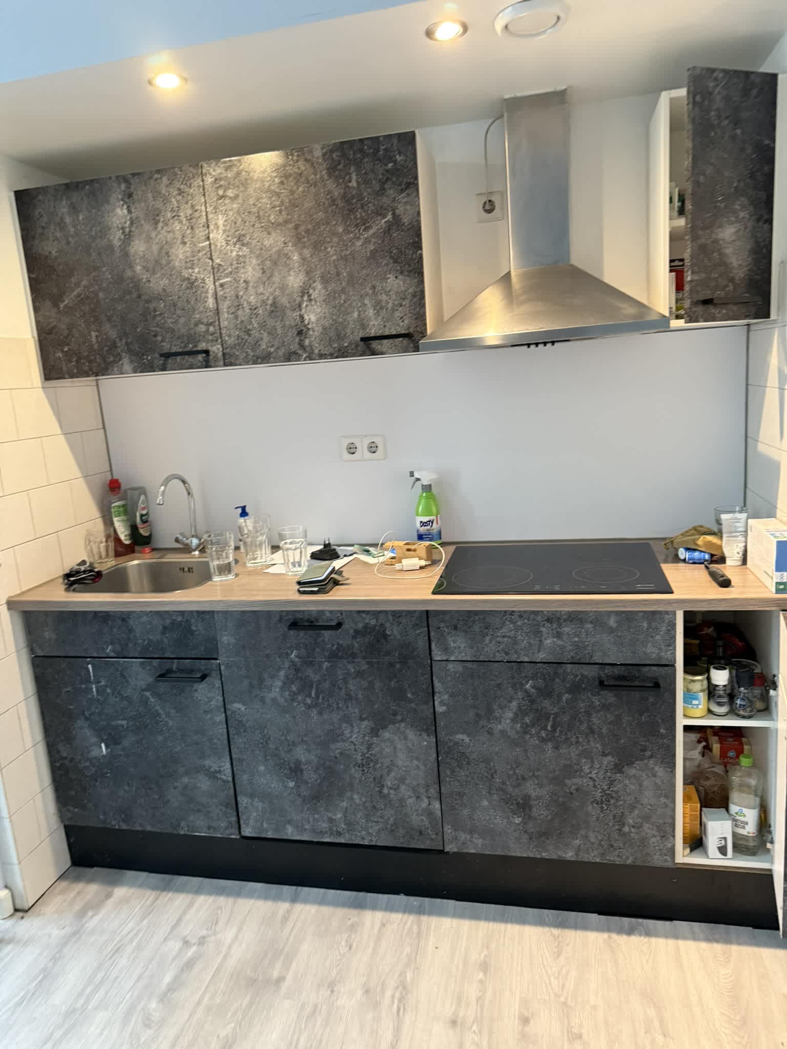 Foto 2