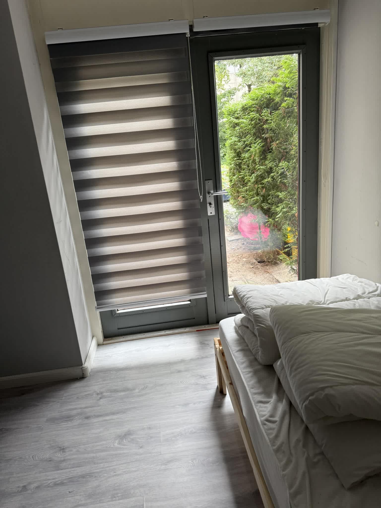 Brinkwal 7E - Nieuwegein