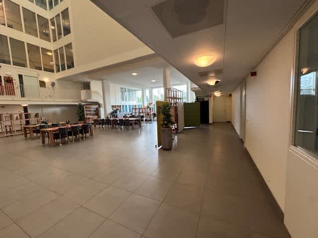 Ottho Heldringstraat 13 G