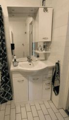 Johan Brouwerstraat 12 - Heemskerk