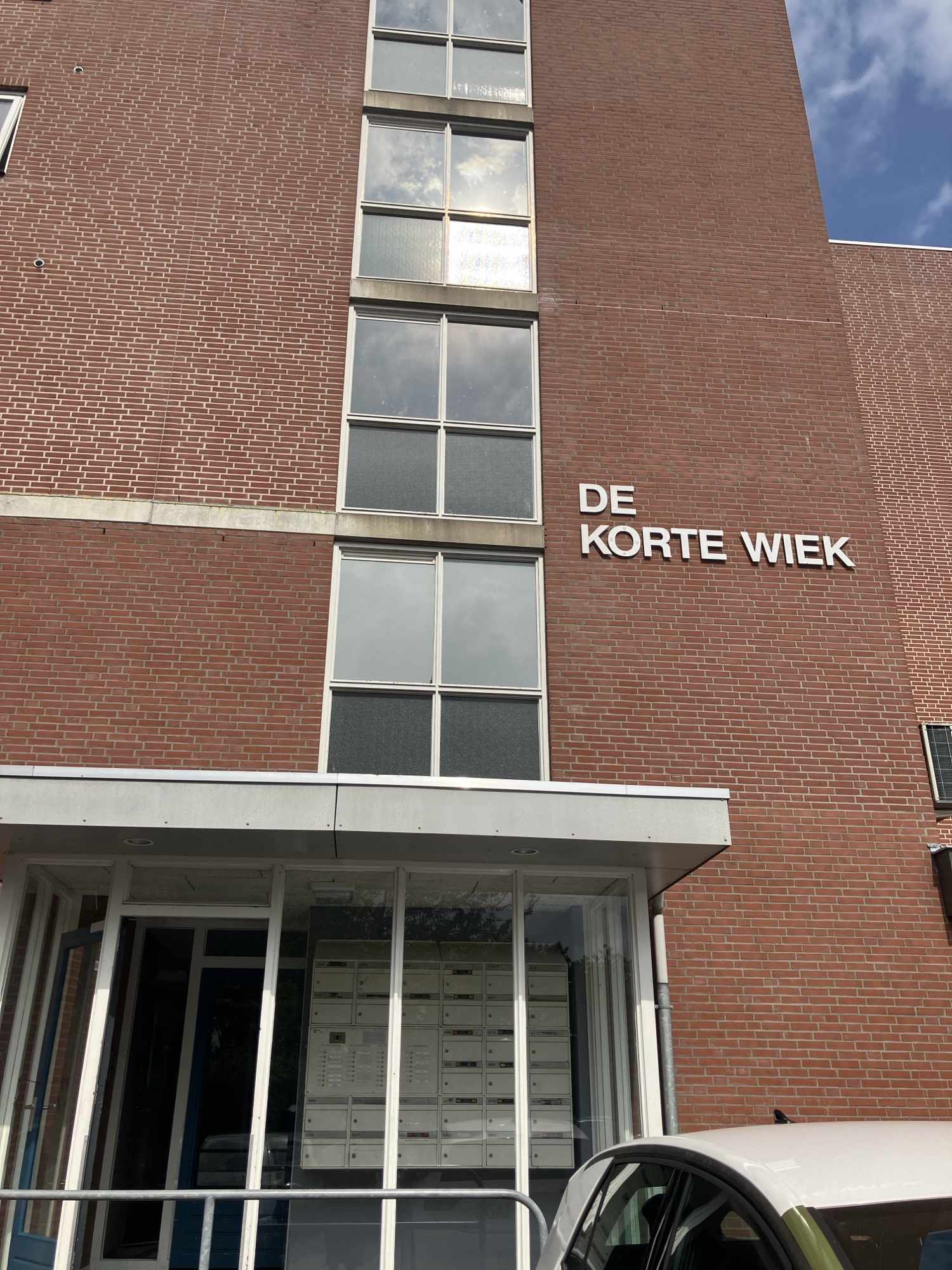 Molenvlietbrink 298