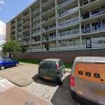 Halleyweg 83 - Dordrecht