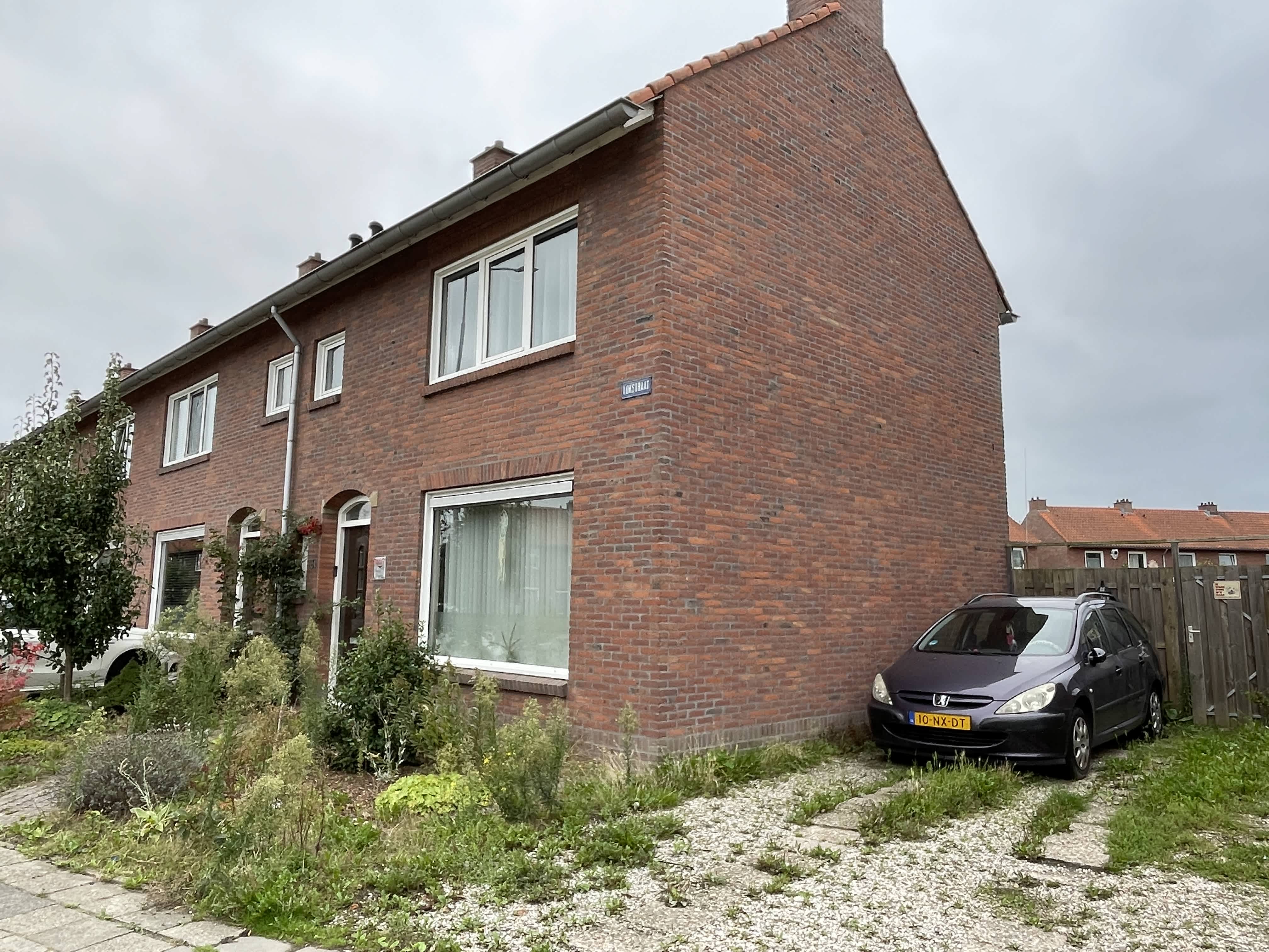 Lokstraat 31