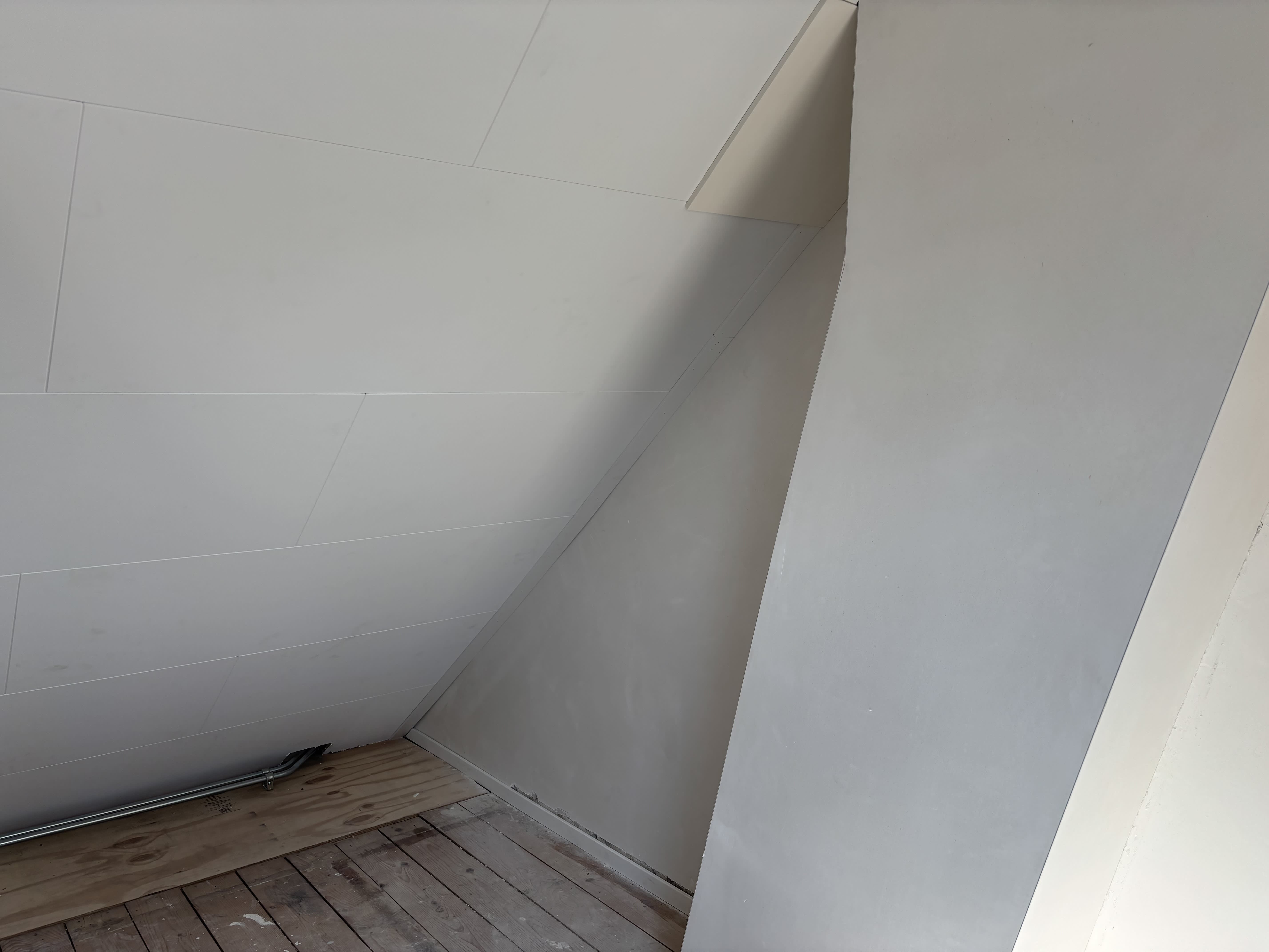 Aleida van Culemborgstraat 9 - IJsselstein