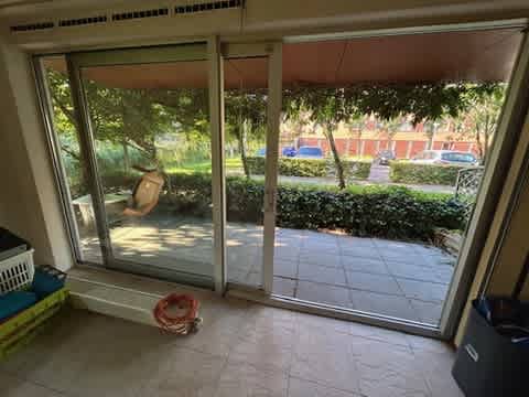 Klokjesbloemlaan 6 - Vleuten