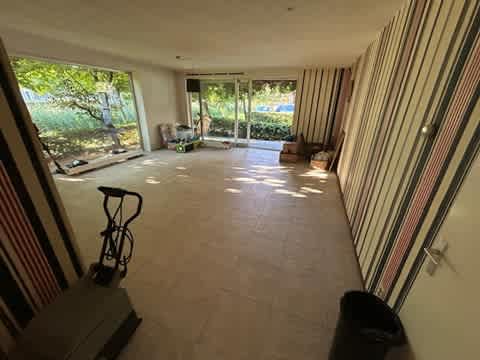 Klokjesbloemlaan 6 - Vleuten