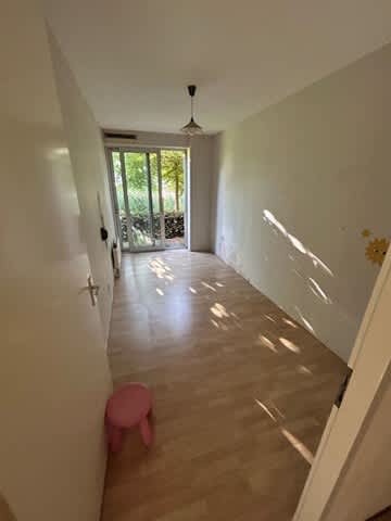 Klokjesbloemlaan 6 - Vleuten