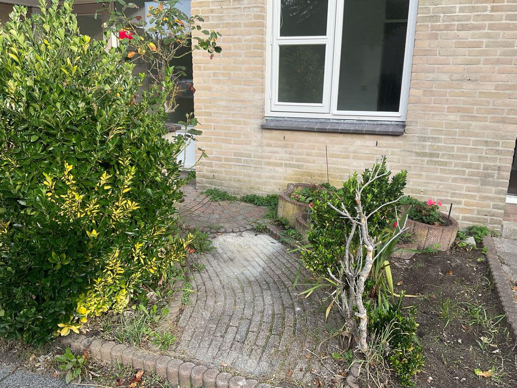 Boogschutter 41 - Amstelveen