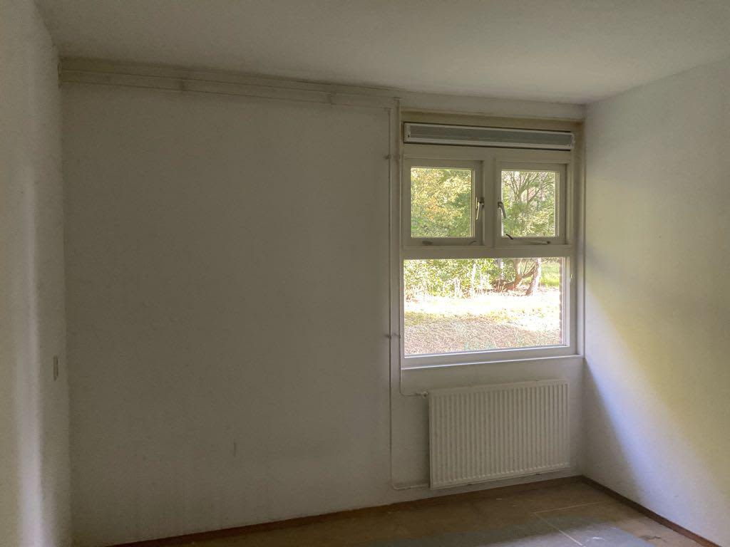 Boogschutter 41 - Amstelveen