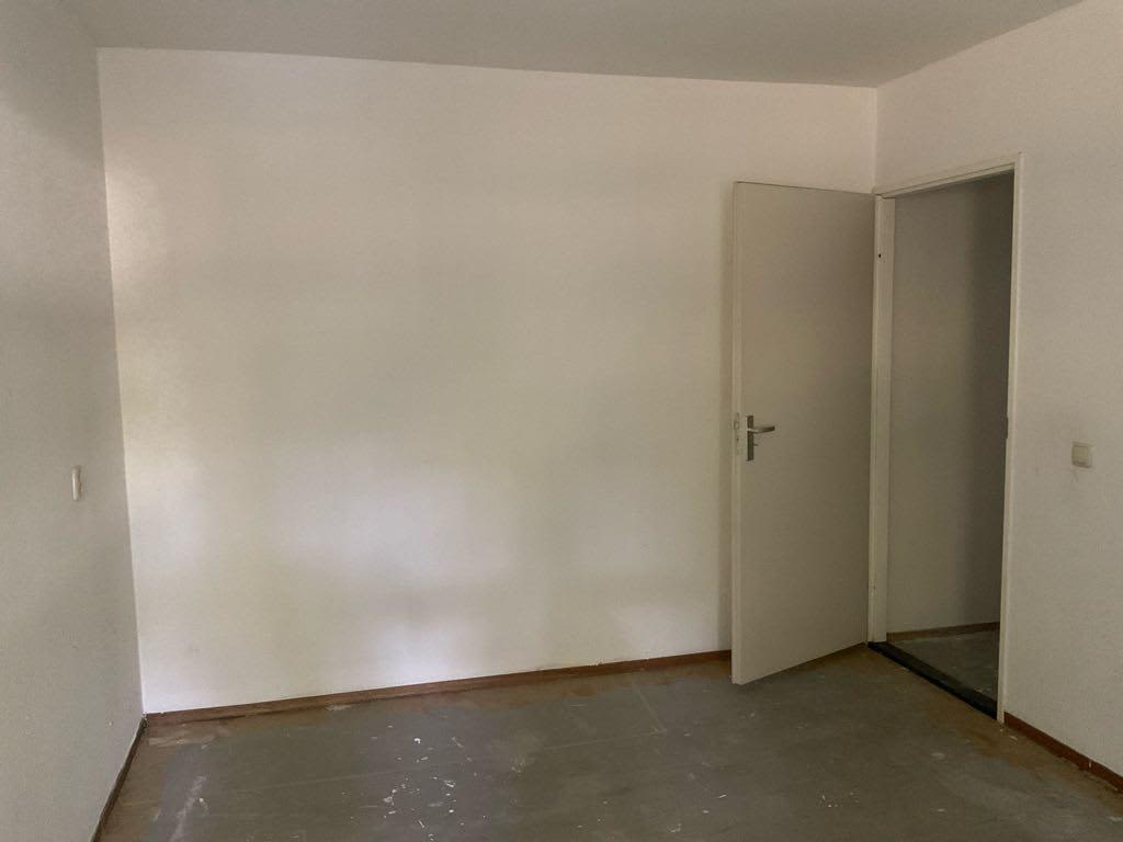 Boogschutter 41 - Amstelveen