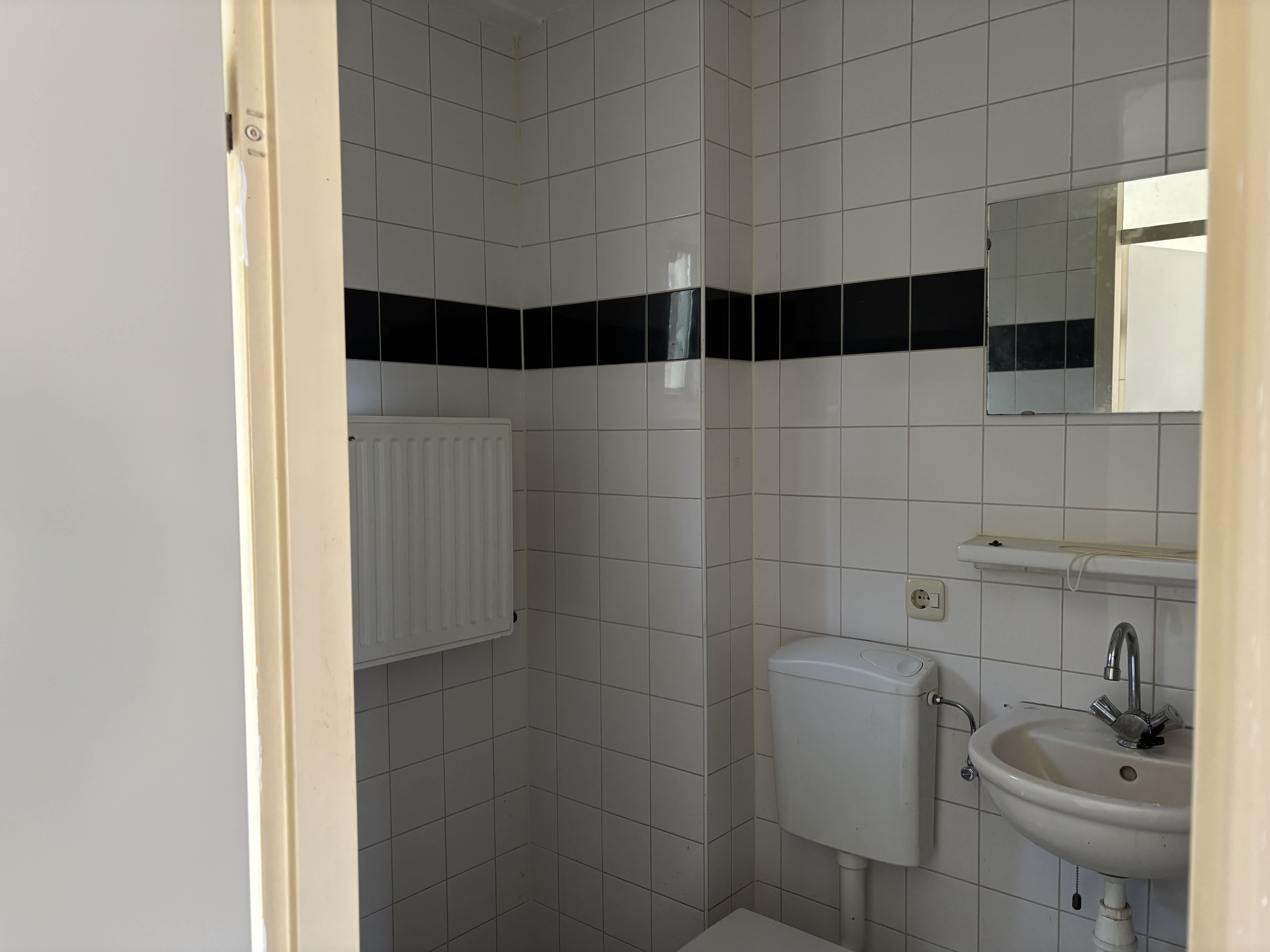 Korenmolen 22 - Mijdrecht