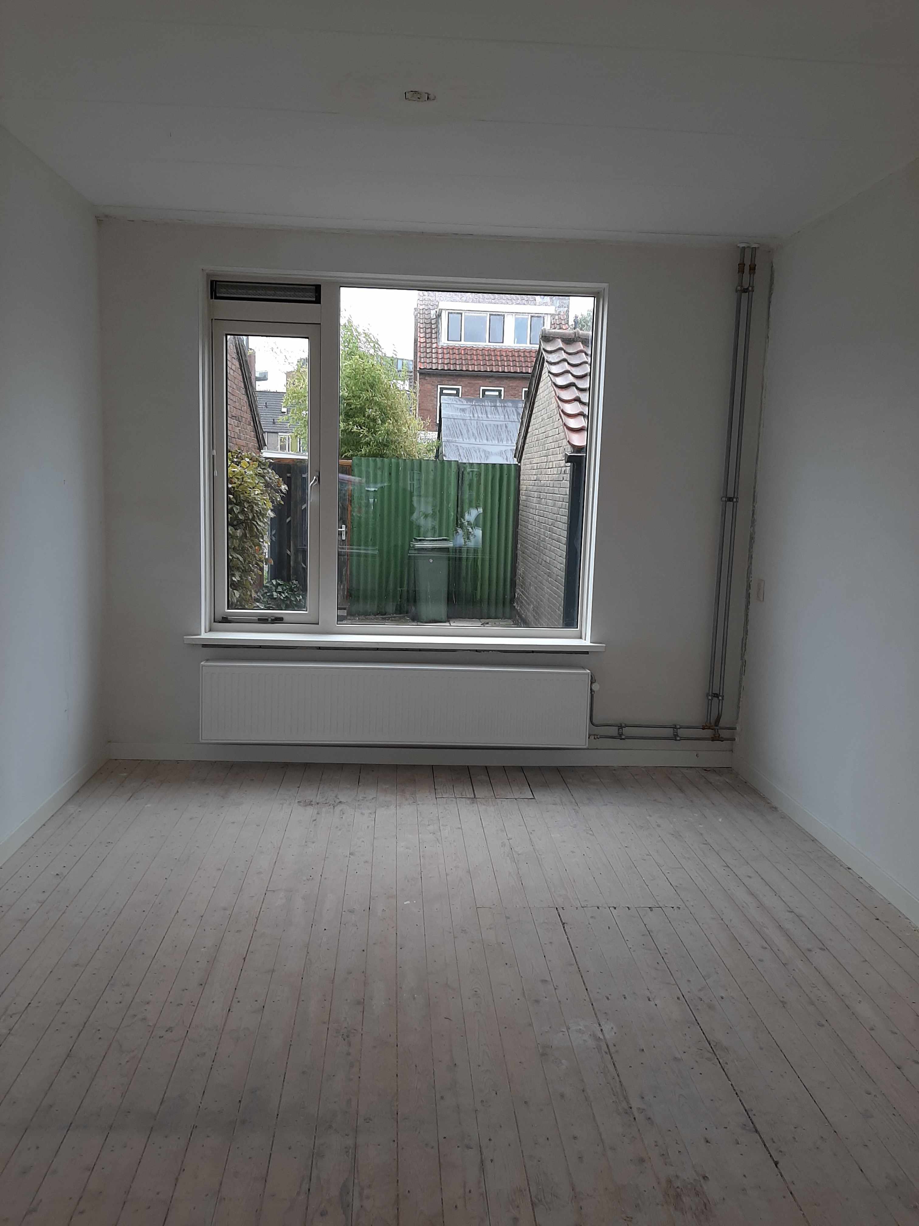 Madioenstraat 18