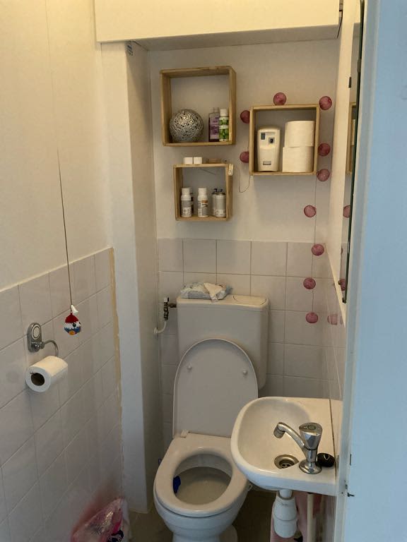 Foto 4