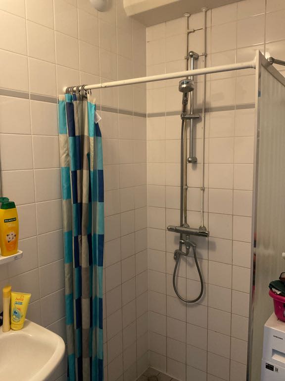 Brandaris 144 - Zaandam