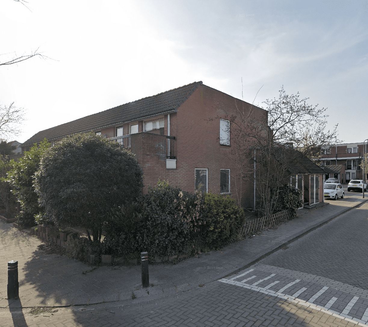 IJsselstraat 37
