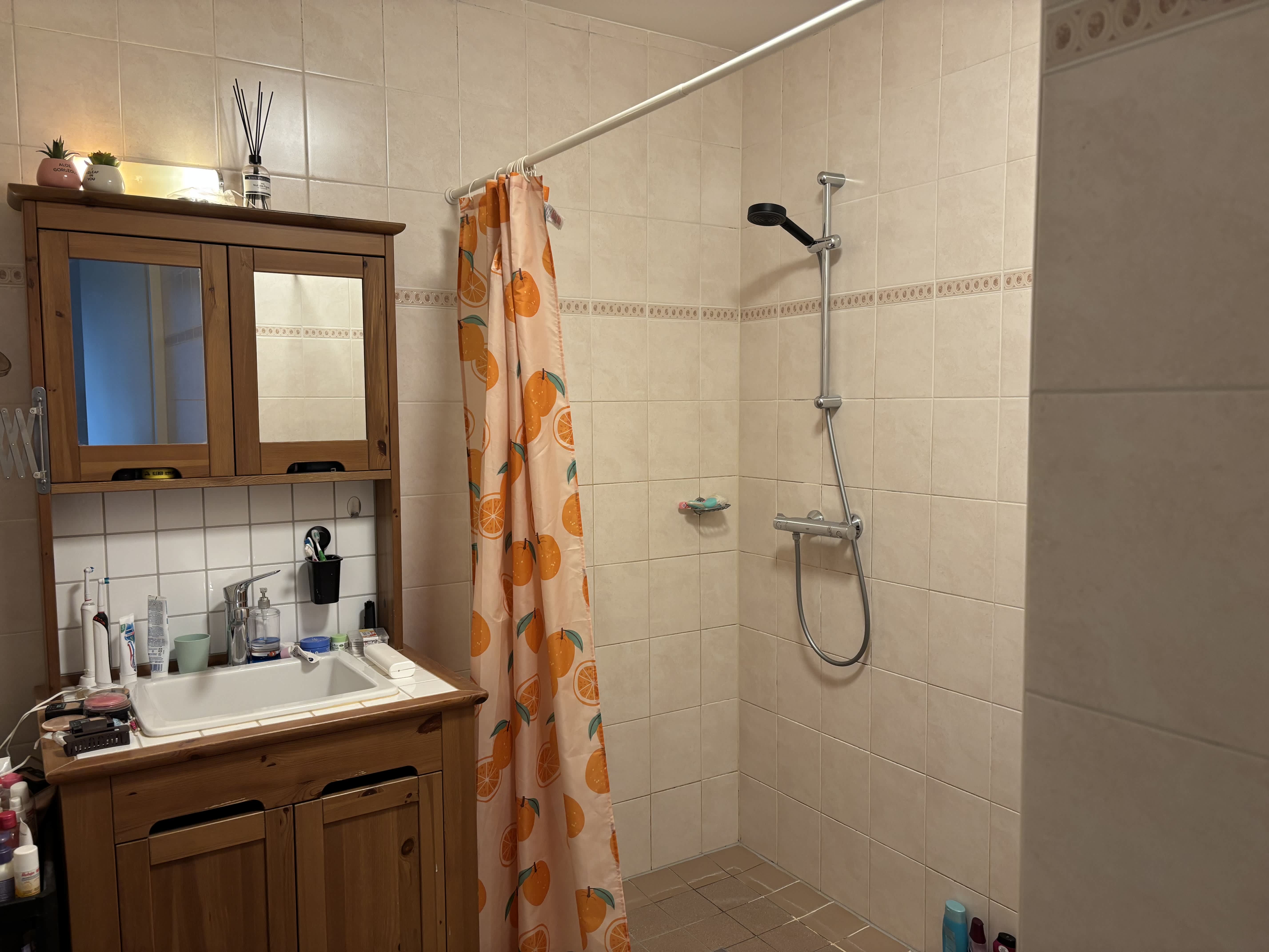 Kamille 2 - Mijdrecht