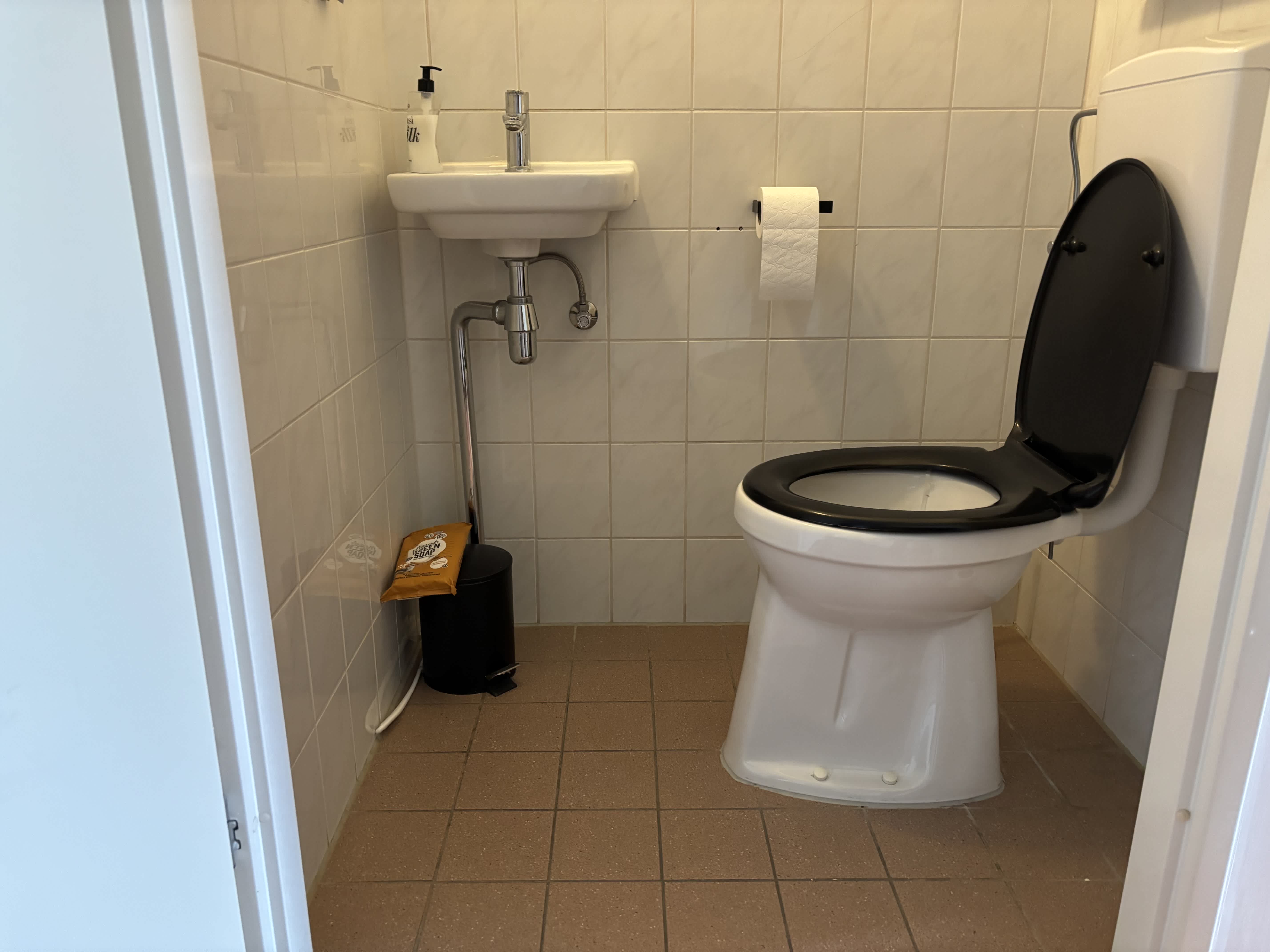 Kamille 2 - Mijdrecht