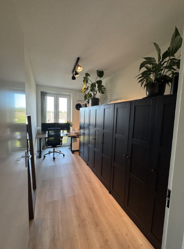 Paterswoldseweg 108-57 - Groningen