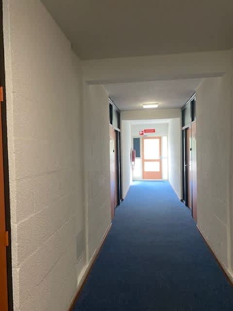 Bolestein 50A - Amsterdam