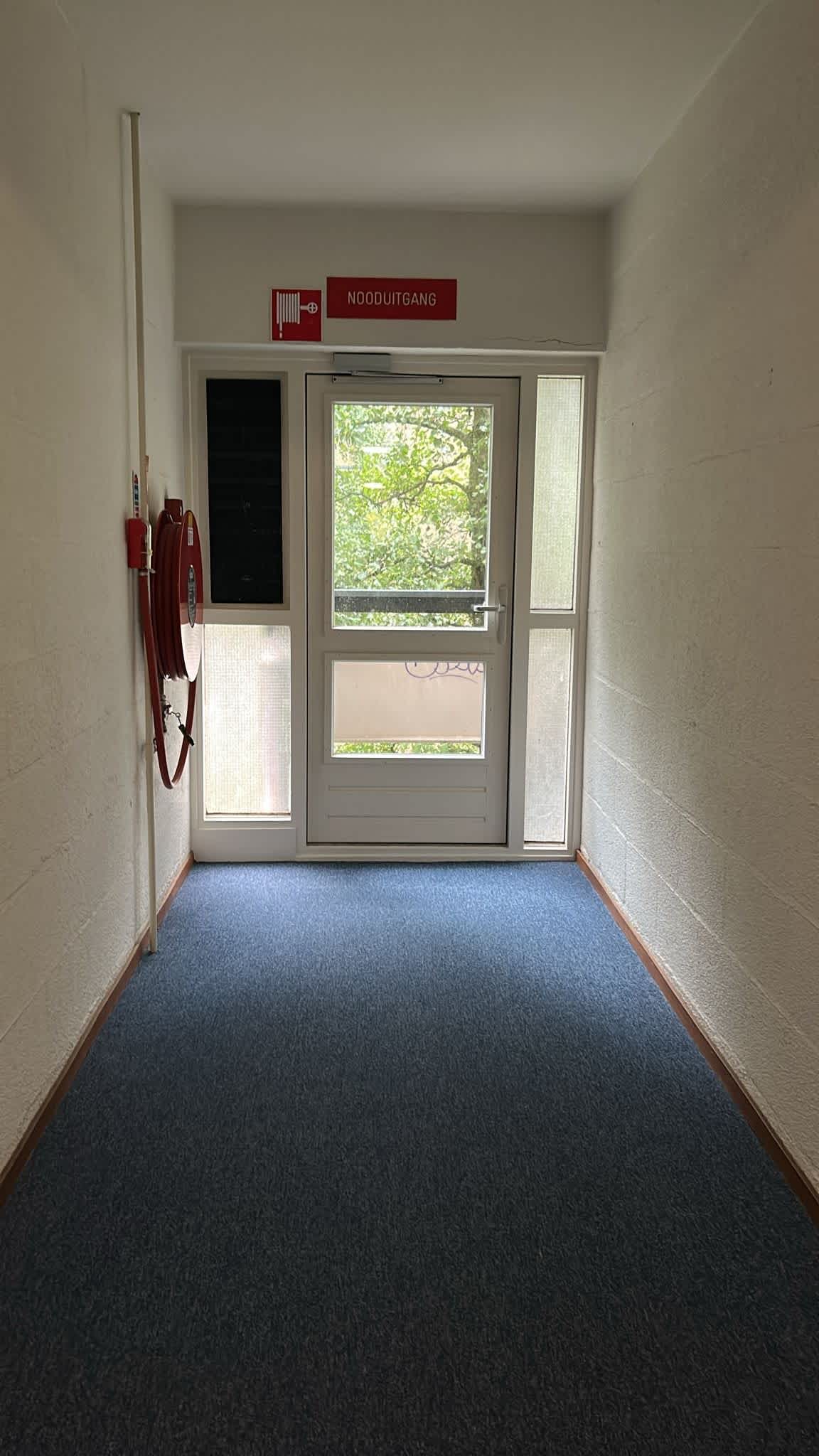 Bolestein 436B - Amsterdam