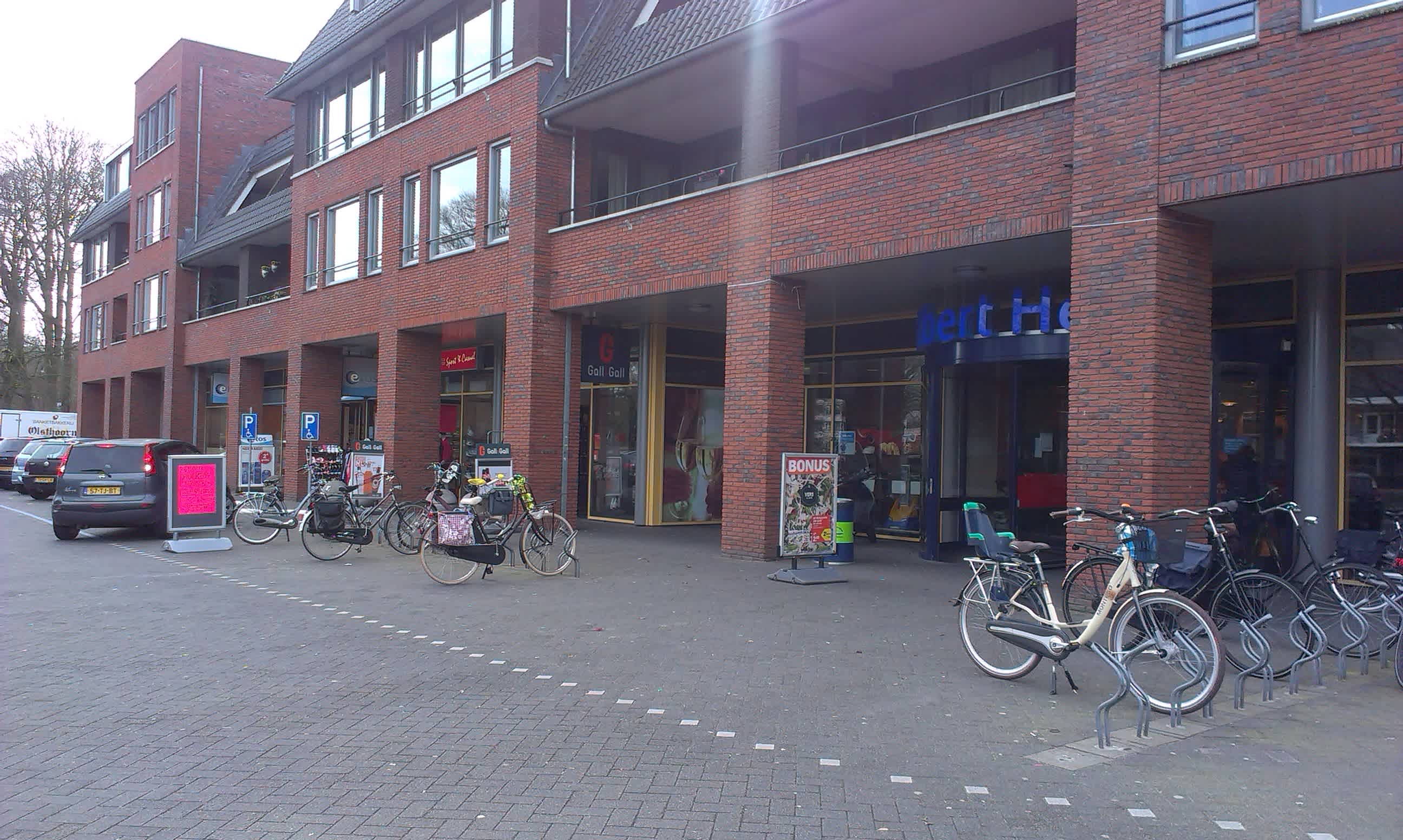 Foto 3