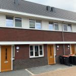 De Tuinderijen 10
