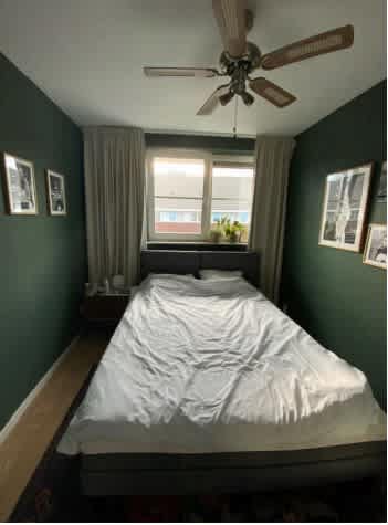 De Tuinderijen 10 - Beverwijk