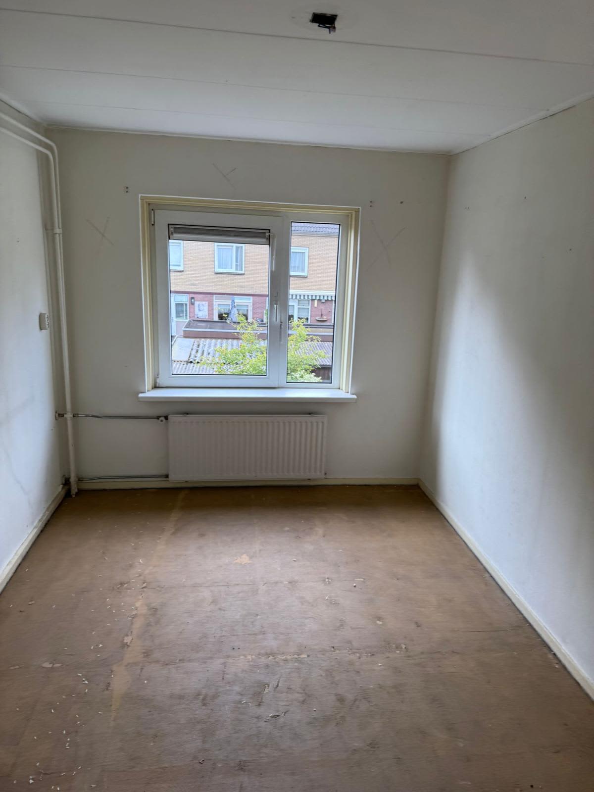 Watercirkel 17 - Amstelveen