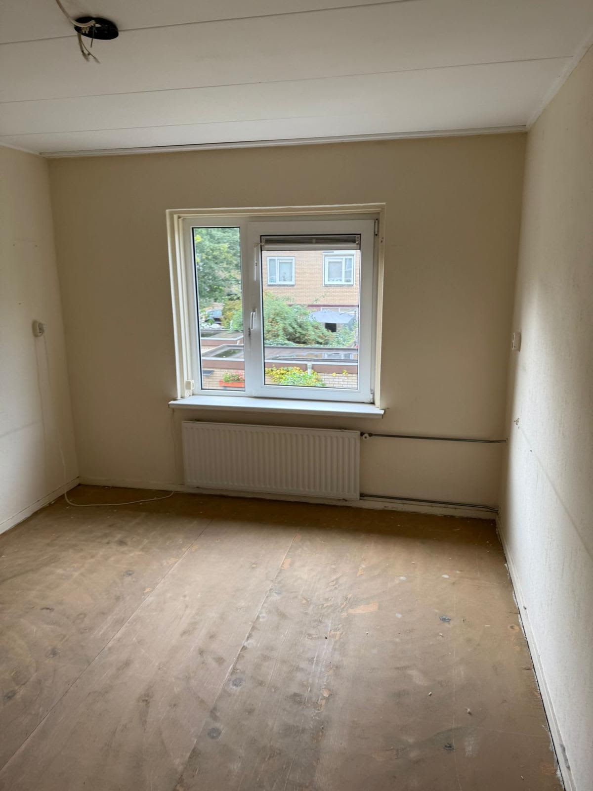 Watercirkel 17 - Amstelveen