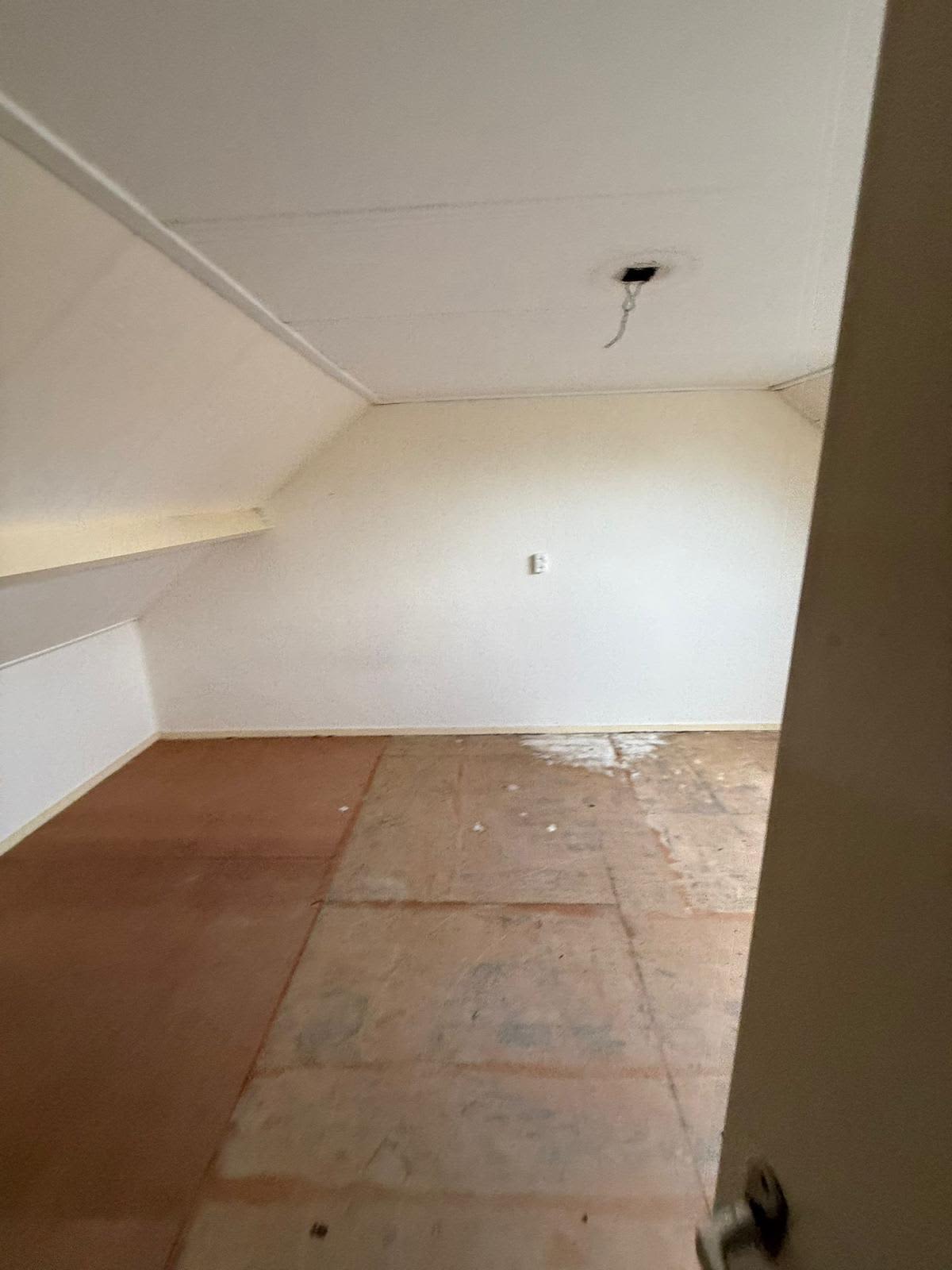 Watercirkel 17 - Amstelveen