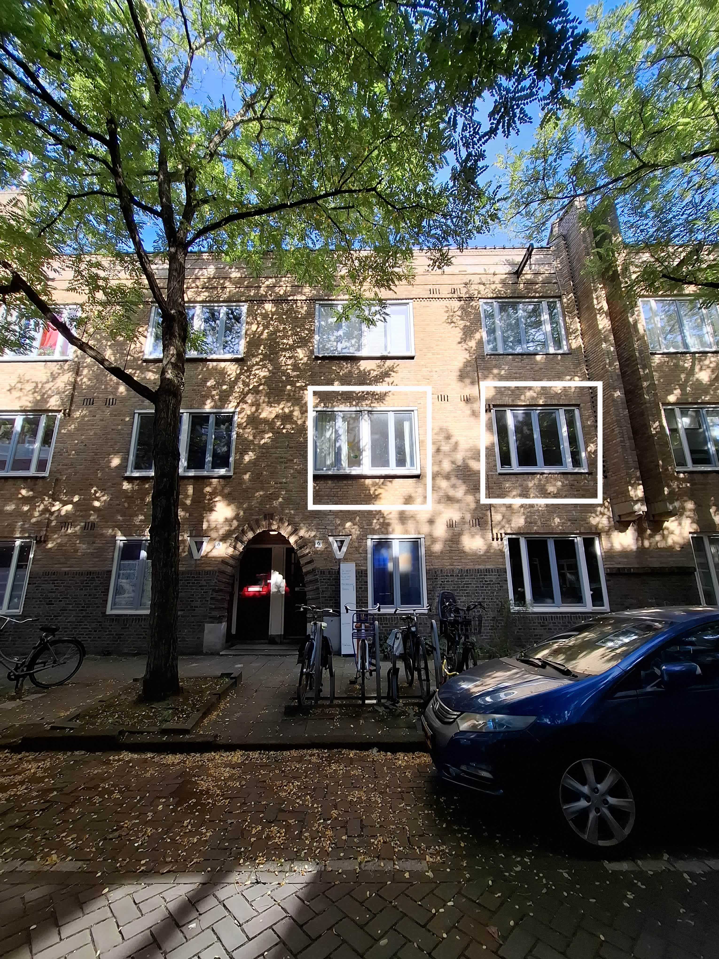 Meerhuizenstraat 6 -1