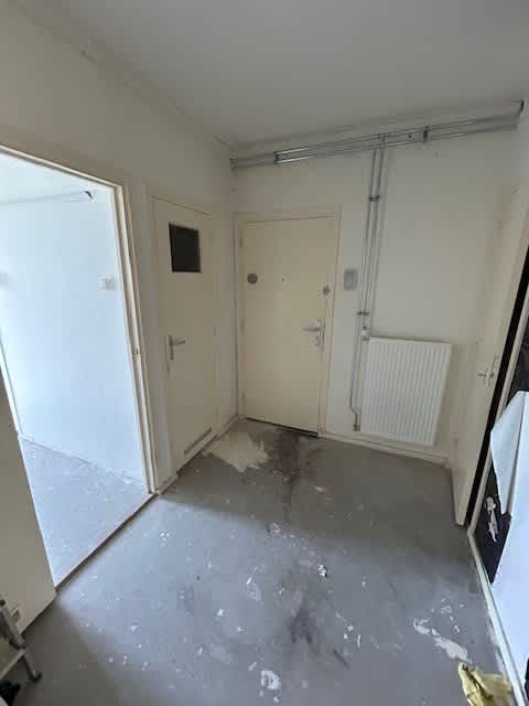 Weverstraat 26B - Gorinchem