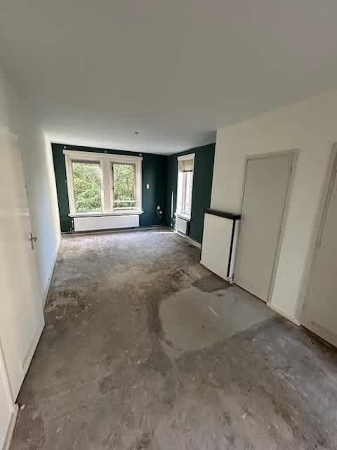 Weverstraat 26B - Gorinchem