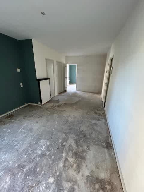 Weverstraat 26B - Gorinchem