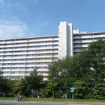 Nieuwe Maanderbuurtweg 768 - Ede