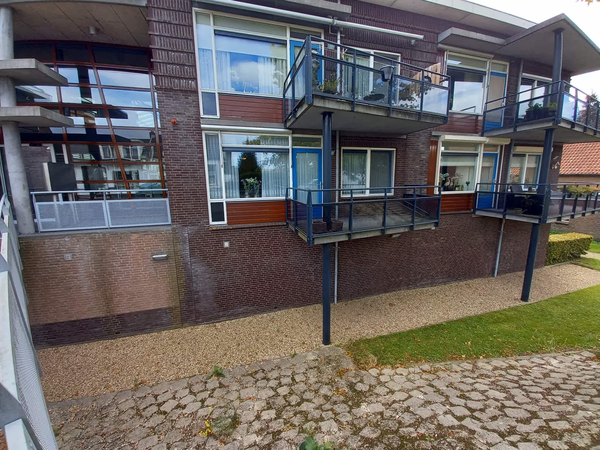 Foto 3