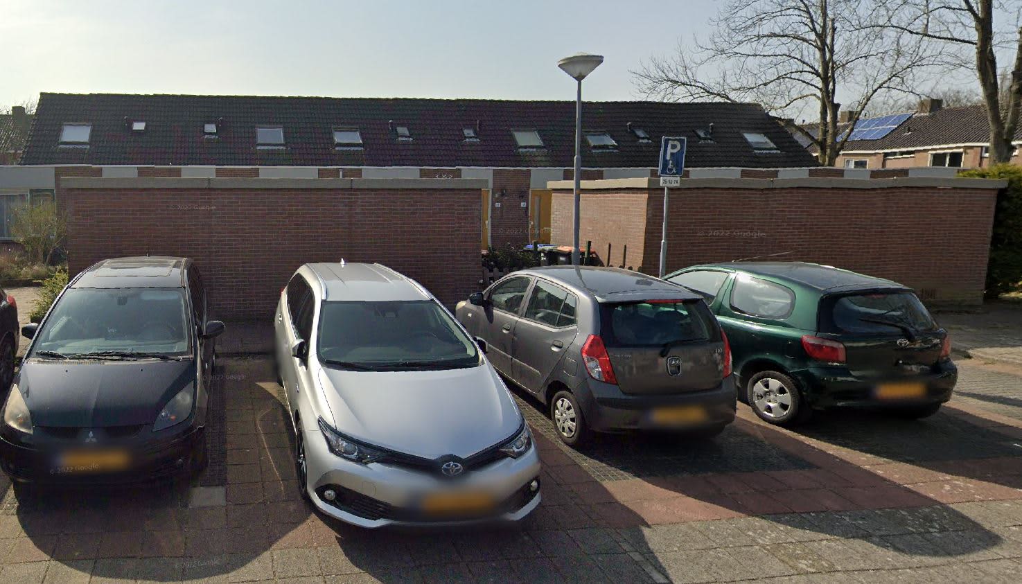 Lippestraat 12