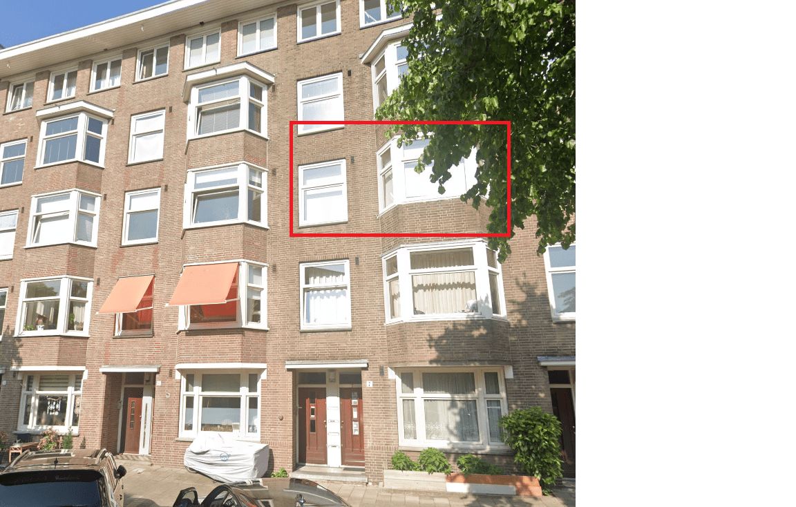 Kuinderstraat 7 2
