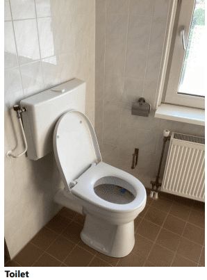 William Boothlaan 73 - Amstelveen