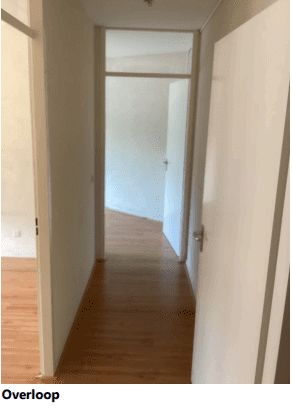 William Boothlaan 73 - Amstelveen