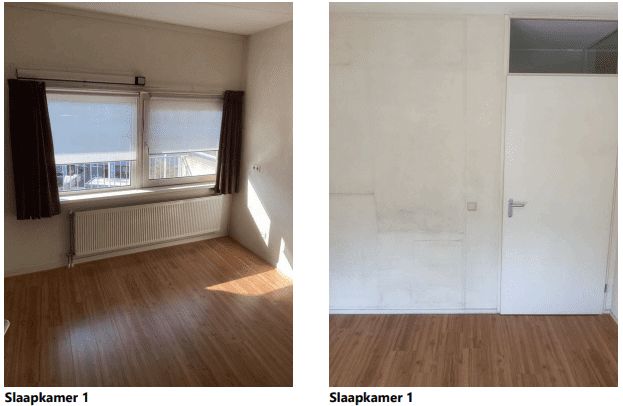 William Boothlaan 73 - Amstelveen