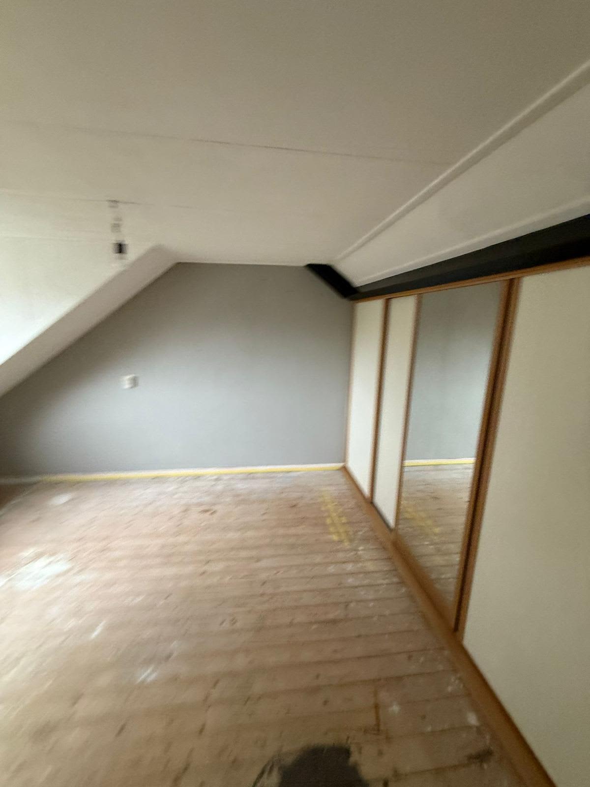 Eufraat 10 - Amstelveen