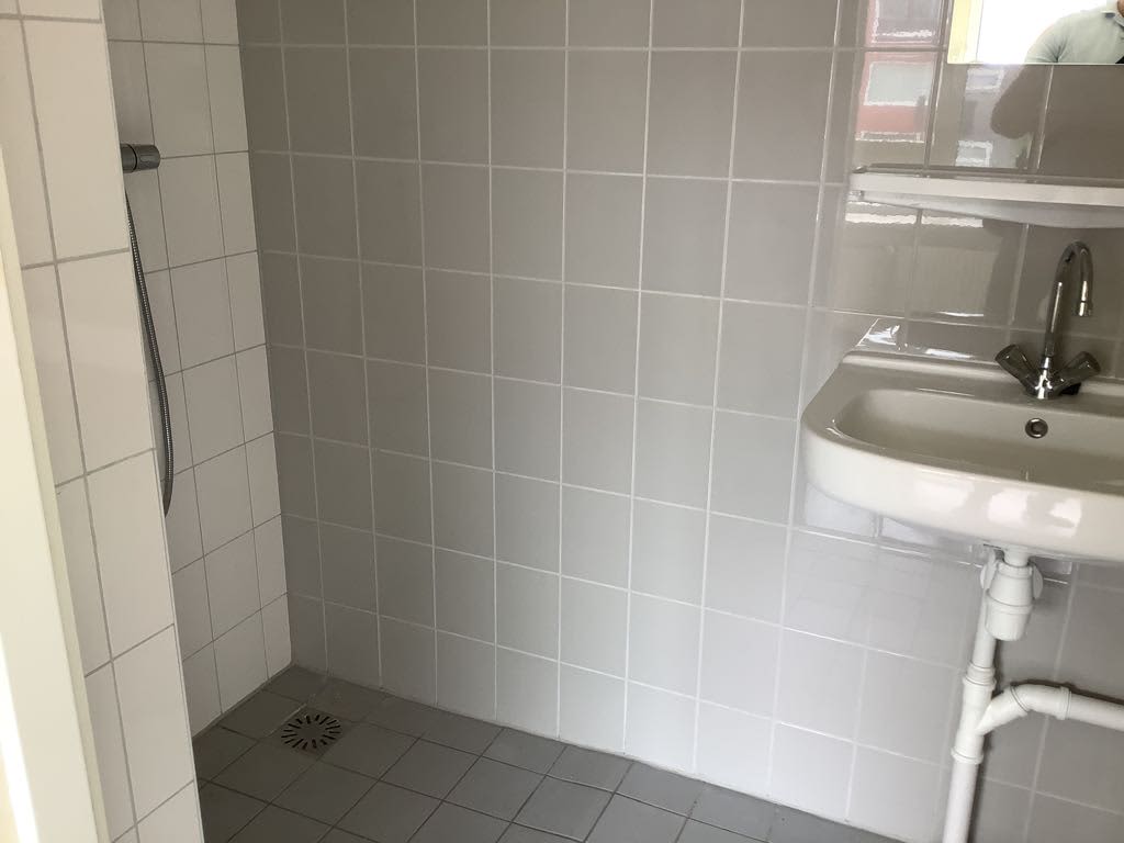 De Gasperilaan 61 - Utrecht