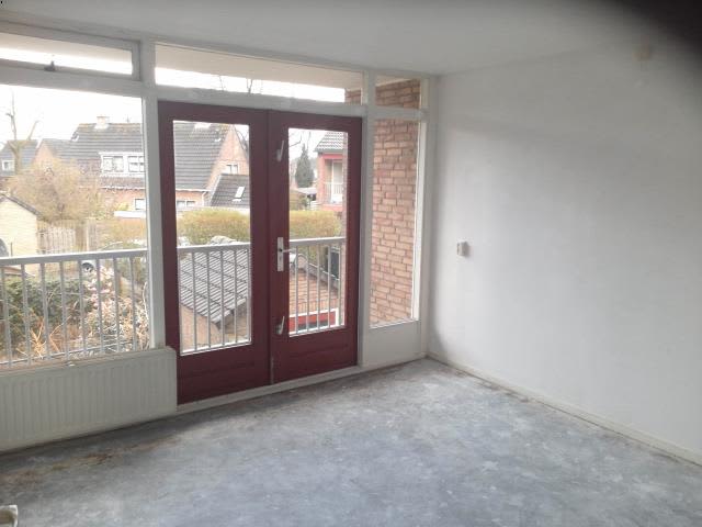 Gooilandweg 226 - Huizen