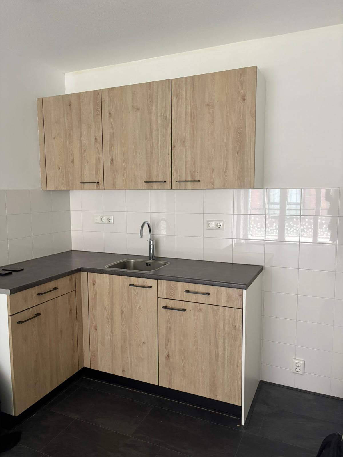 Kopermolen 202 - Woerden