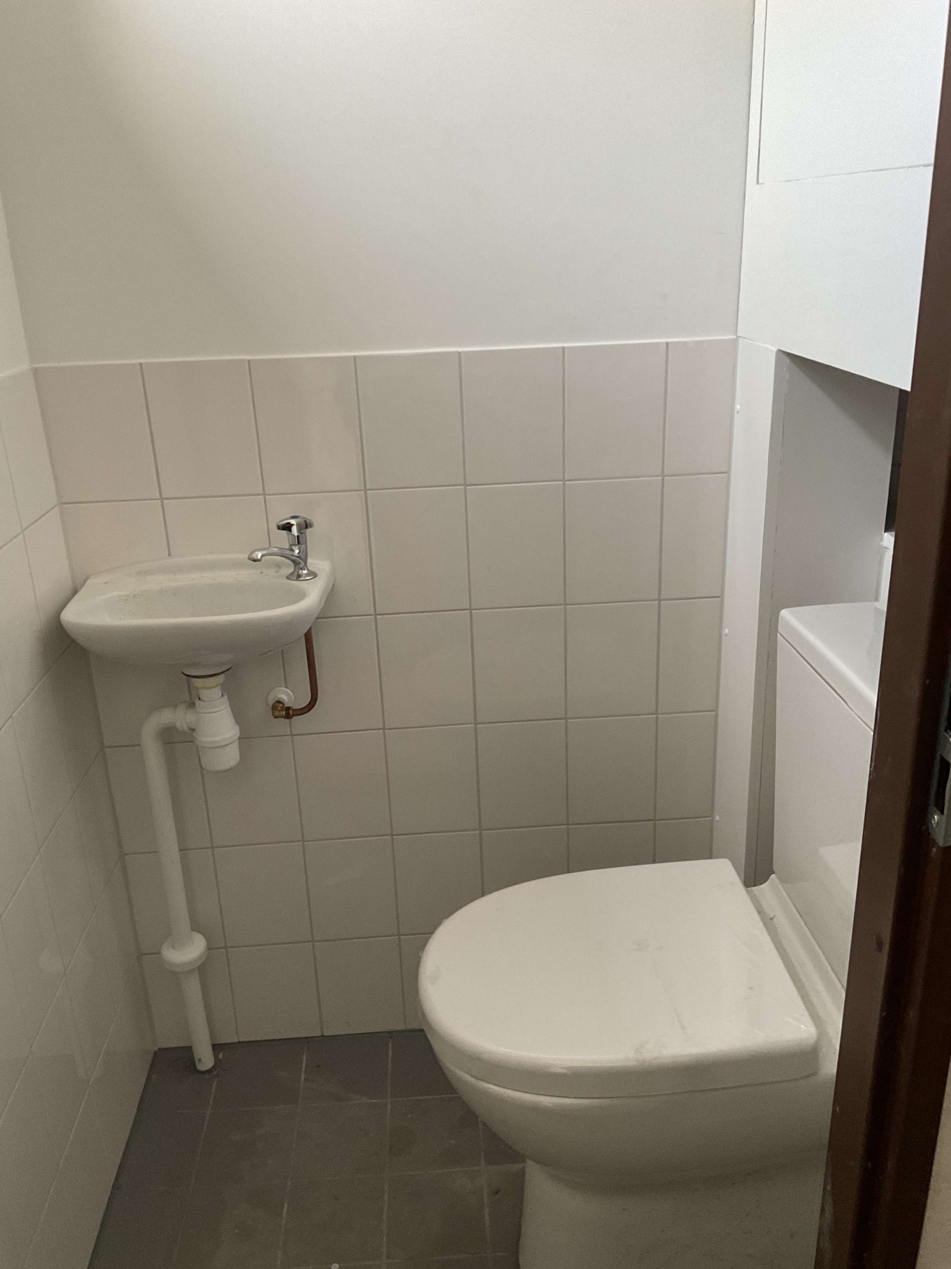 Klompenmakerstraat 64 - Purmerend