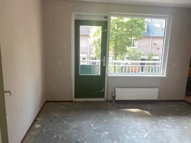 Filipijnen 305 - Utrecht