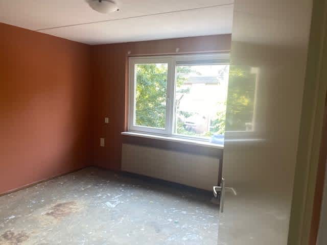 Filipijnen 305 - Utrecht