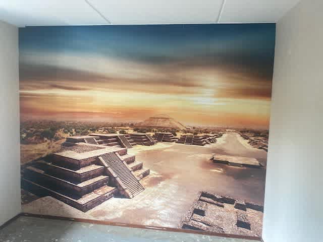 Filipijnen 305 - Utrecht